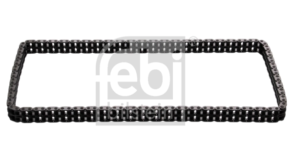 Timing Chain